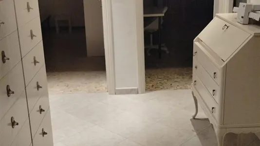 Rooms in Roma Municipio V – Prenestino/Centocelle - photo 6