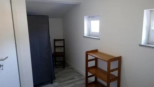 Houses in Location is not specified - photo 6