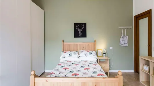 Rooms in Milano Zona 2 - Stazione Centrale, Gorla, Turro, Greco, Crescenzago - photo 8
