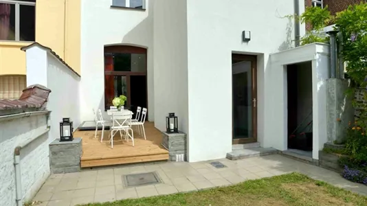 Rooms in Stad Brussel - photo 8