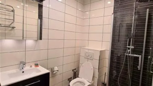 Apartments in Vasastan - photo 4