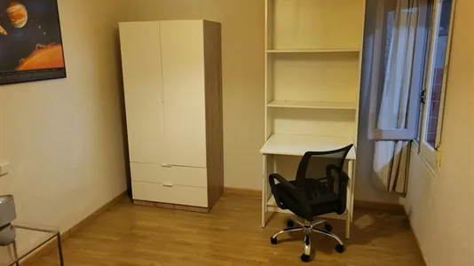 Rooms in Elche/Elx - photo 3