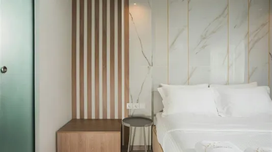 Apartments in Location is not specified - photo 4