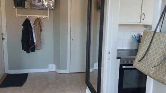 Apartments in Västerås - photo 6