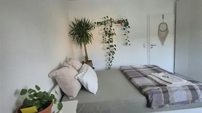 Room for rent in Rhein-Neckar-Kreis, Baden-Württemberg