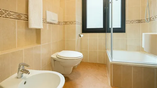 Rooms in Novara - photo 3