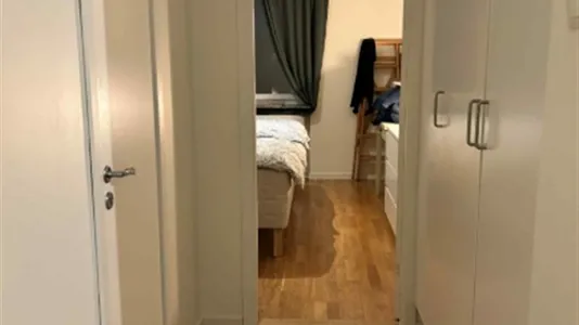 Apartments in Sigtuna - photo 5