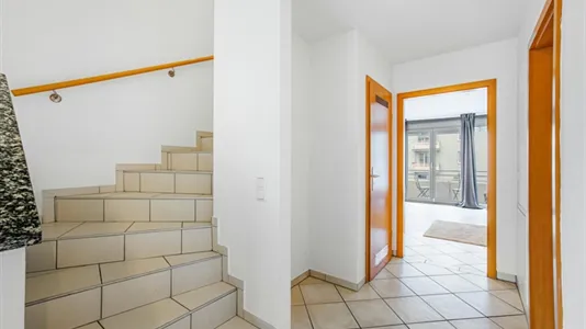 Rooms in Berlin Tempelhof-Schöneberg - photo 9