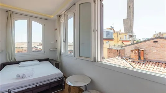 Apartments in Bologna - photo 10