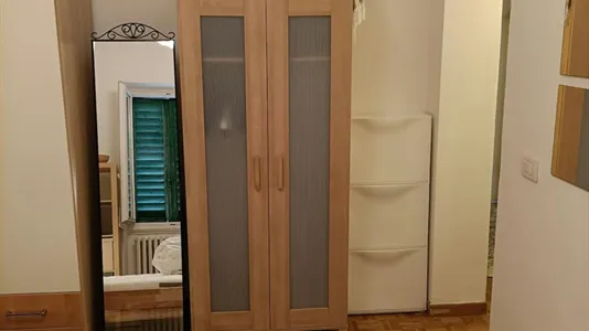 Rooms in Florence - photo 4