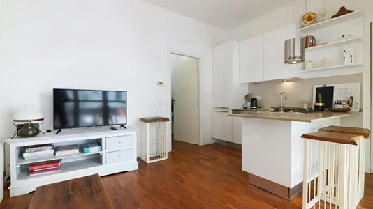 Apartments in Milano Zona 5 - Vigentino, Chiaravalle, Gratosoglio - photo 4