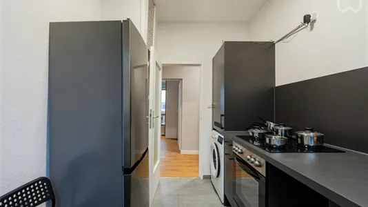 Apartments in Berlin Charlottenburg-Wilmersdorf - photo 10