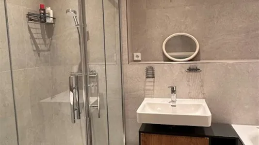 Apartments in Dresden - photo 4