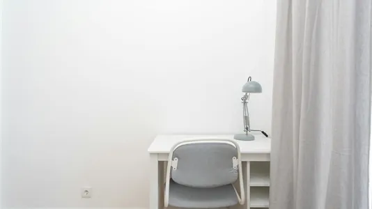 Rooms in Seixal - photo 7