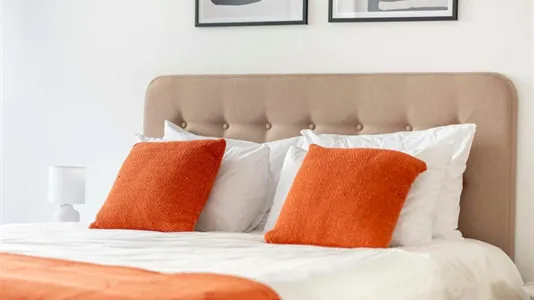 Apartments in Location is not specified - photo 5