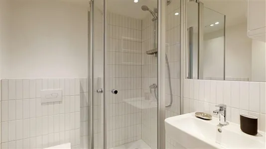 Rooms in Berlin Pankow - photo 8