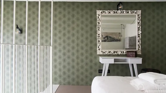 Apartments in Milano Zona 1 - Centro storico - photo 5