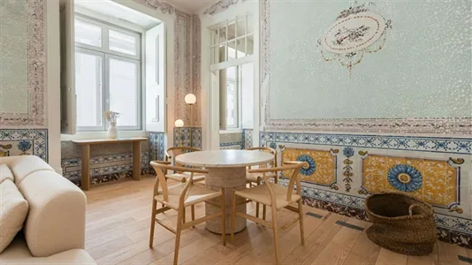 Apartments in Location is not specified - photo 2