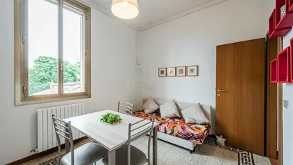 Apartment for rent in Bologna, Emilia-Romagna