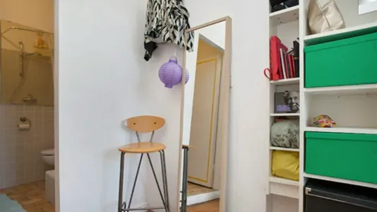 Apartments in Berlin Mitte - photo 10