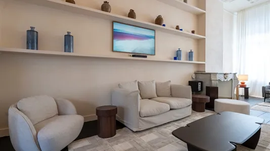 Rooms in Stad Antwerp - photo 5