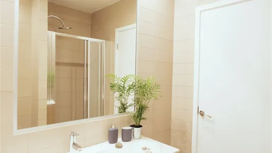 Apartments in Location is not specified - photo 10