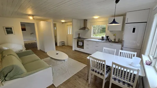 Apartments in Österåker - photo 1