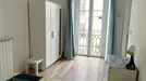 Apartment for rent, Turin, Piemonte, <span class="blurred street" onclick="ProcessAdRequest(9638253)"><span class="hint">See streetname</span>[xxxxxxxxxxxxx]</span>