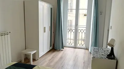 Apartment for rent in Turin, Piemonte