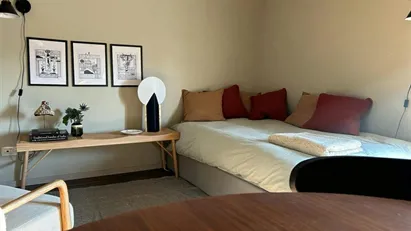 Apartment for rent in Milano Zona 2 - Stazione Centrale, Gorla, Turro, Greco, Crescenzago, Milan