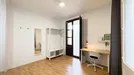 Room for rent, Barcelona Ciutat Vella, Barcelona, Carrer Nou de la Rambla, Spain