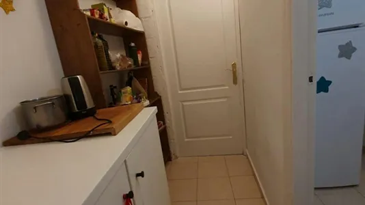 Rooms in El Ballestero - photo 8