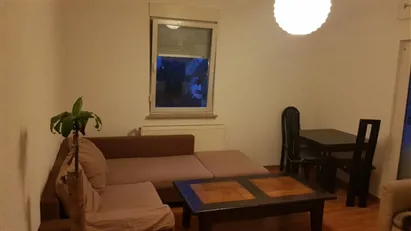 Apartment for rent in Stuttgart