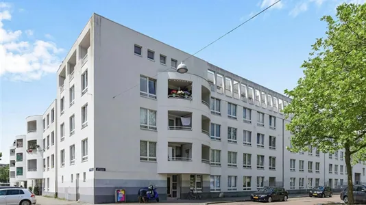 Apartments in Location is not specified - photo 6