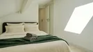 Apartment for rent, Bobigny, Île-de-France, &lt;span class=&quot;blurred street&quot; onclick=&quot;ProcessAdRequest(12353533)&quot;&gt;&lt;span class=&quot;hint&quot;&gt;See streetname&lt;/span&gt;[xxxxxxxxxxxxx]&lt;/span&gt;