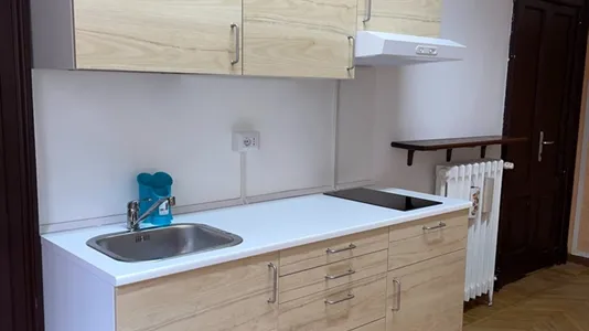 Rooms in Milano Zona 2 - Stazione Centrale, Gorla, Turro, Greco, Crescenzago - photo 8