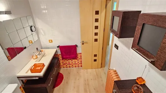 Rooms in Toledo - photo 6