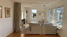 Apartment for rent, Sollentuna, Stockholm County, &lt;span class=&quot;blurred street&quot; onclick=&quot;ProcessAdRequest(13355081)&quot;&gt;&lt;span class=&quot;hint&quot;&gt;See streetname&lt;/span&gt;[xxxxxxxxxxxxx]&lt;/span&gt;