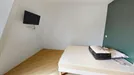 Room for rent, Lille, Hauts-de-France, &lt;span class=&quot;blurred street&quot; onclick=&quot;ProcessAdRequest(10486634)&quot;&gt;&lt;span class=&quot;hint&quot;&gt;See streetname&lt;/span&gt;[xxxxxxxxxxxxx]&lt;/span&gt;
