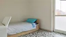 Room for rent, Milano Zona 7 - Baggio, De Angeli, San Siro, Milan, Via Alberto da Gandino, Italy