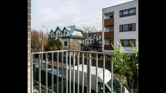 Apartments in Location is not specified - photo 4