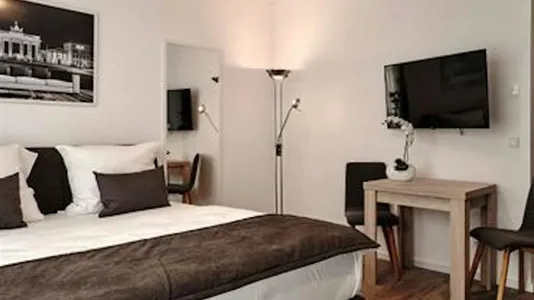 Apartments in Location is not specified - photo 1
