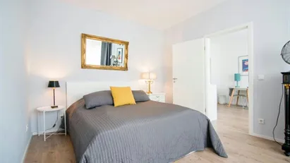 Apartment for rent in Dusseldorf, Nordrhein-Westfalen
