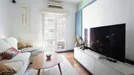 Apartment for rent, Madrid Chamberí, Madrid, &lt;span class=&quot;blurred street&quot; onclick=&quot;ProcessAdRequest(10691036)&quot;&gt;&lt;span class=&quot;hint&quot;&gt;See streetname&lt;/span&gt;[xxxxxxxxxxxxx]&lt;/span&gt;