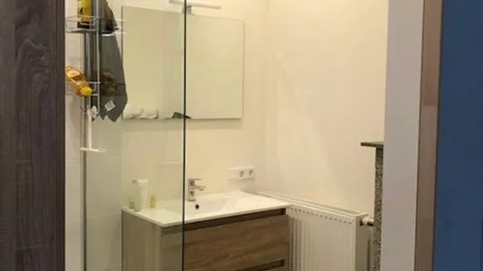 Apartments in Maastricht - photo 7