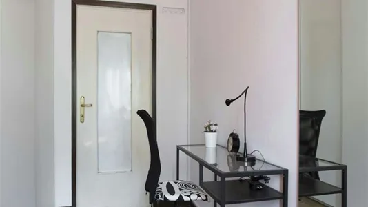 Rooms in Milano Zona 6 - Barona, Lorenteggio - photo 6