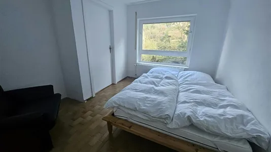 Apartments in Heidelberg - photo 4