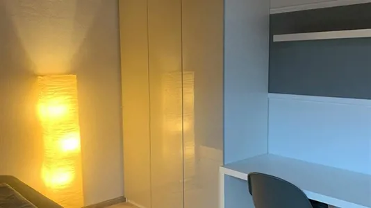 Rooms in Garching - photo 3