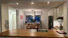 House for rent, Mölndal, Västra Götaland County, &lt;span class=&quot;blurred street&quot; onclick=&quot;ProcessAdRequest(12069412)&quot;&gt;&lt;span class=&quot;hint&quot;&gt;See streetname&lt;/span&gt;[xxxxxxxxxxxxx]&lt;/span&gt;