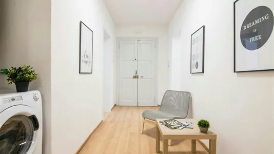 Rooms in Venice - photo 9